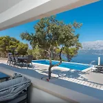 Villa Maris