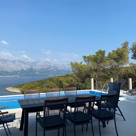 Maris فيلة بوفليا