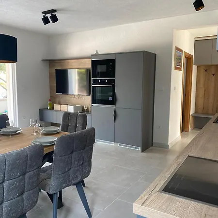 Maris * بوفليا