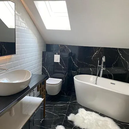 Maris فيلة بوفليا