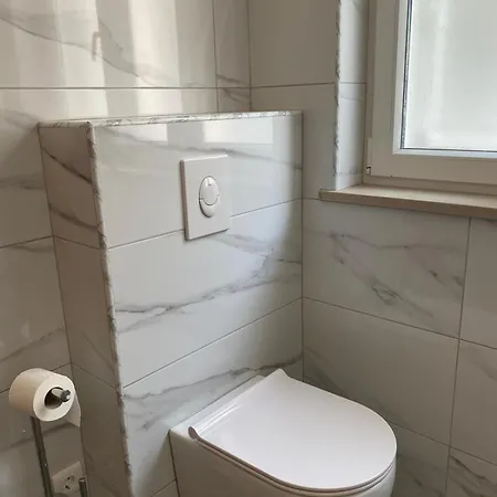 Maris * بوفليا