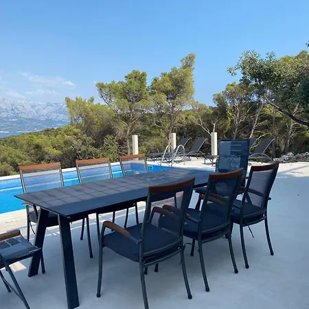 Maris فيلة بوفليا