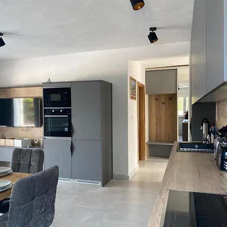 Maris فيلة بوفليا