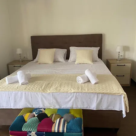 Maris * بوفليا