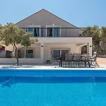 Villa Maris