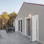 Villa Maris