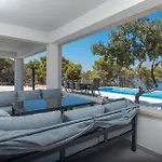 Maris Villa Povlja (Brac)