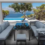 Villa Maris